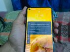 Realme C17 6-128 (Used)