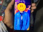 Realme C17 6/128 (Used)