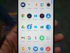 Realme C17 6/128 (Used)