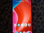 Realme C17 6-128 (Used)