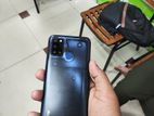 Realme C17 6/128 (Used)