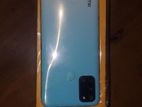 Realme C17 6/128 (Used)