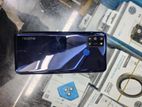 Realme C17 6/128 (Used)