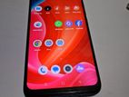 Realme C17 6/128 (Used)