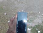 Realme C17 6/128 (Used)