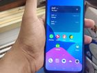 Realme C17 6/128 (Used)
