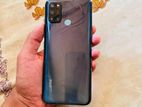 Realme C17 6/128 (Used)
