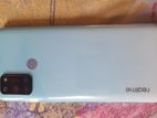 Realme C17 6/128 (Used)