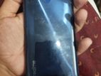 Realme C17 6/128 (Used)