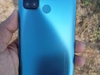 Realme C17 ৬/১২৮ (Used)