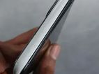 Realme C17 6/128 (Used)