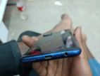 Realme C17 6/128 (Used)