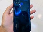 Realme C17 6/128 (Used)