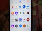 Realme C17 6/128GB (Used)