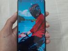 Realme C17 6/128 (Used)