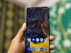 Realme C17 6/128 (Used)