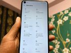 Realme C17 6/128 (Used)