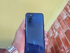 Realme C17 6/128 (Used)