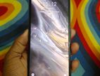 Realme C17 6/128 (Used)