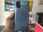 Realme C17 6/128 (Used)