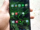 Realme C17 6/128 (Used)