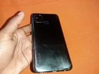 Realme C17 ৬/১২৮ (Used)