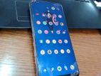 Realme C17 6/128 (Used)