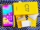 Realme C17 (6/128) (Used)