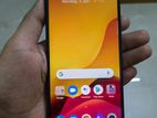 Realme C17 6/128GB 13/8MP (Used)