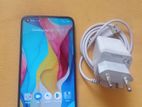 Realme C17 6/128 (Used)