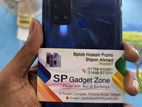 Realme C17 6/128GB Eid Offer (Used)