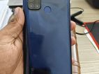 Realme C17 6/128GB (Used)