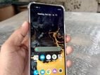 Realme C17 6/128gb (Used)