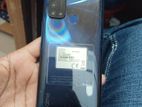 Realme C17 6/128gb (Used)