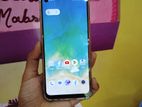 Realme C17 6/128GB. (Used)