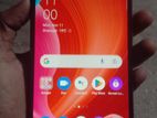 Realme C17 6/128 GB (Used)