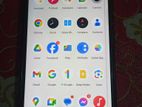 Realme C17 6/128gb (Used)