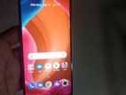 Realme C17 6/18 (Used)