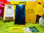 Realme C17 6/18 (Used)