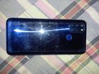 Realme C17 6 ram 128 rom (Used)