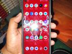 Realme C17 6+128 Exchange (Used)