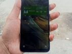 Realme C17 6.128 (Used)