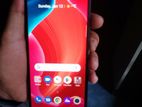 Realme C17 6+128GB (Used)