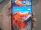 Realme C17 6+128GB (Used)