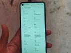 Realme C17 6GB/128GB 5000mAh (Used)