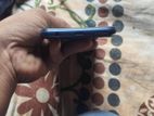 Realme C17 6gb 64gb (Used)