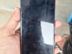 Realme C17 6Gb Ram 128Gb Rom (Used)