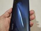 Realme C17 6GB128GB (Used)