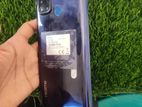 Realme C17 . (Used)