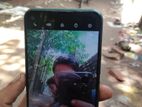 Realme C17 6/128 (Used)
